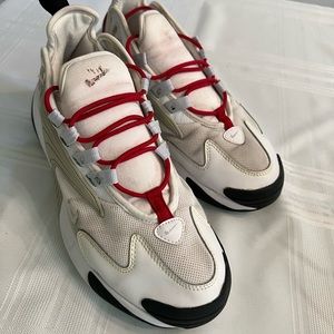 Nike Air Zoom Womens sneakers